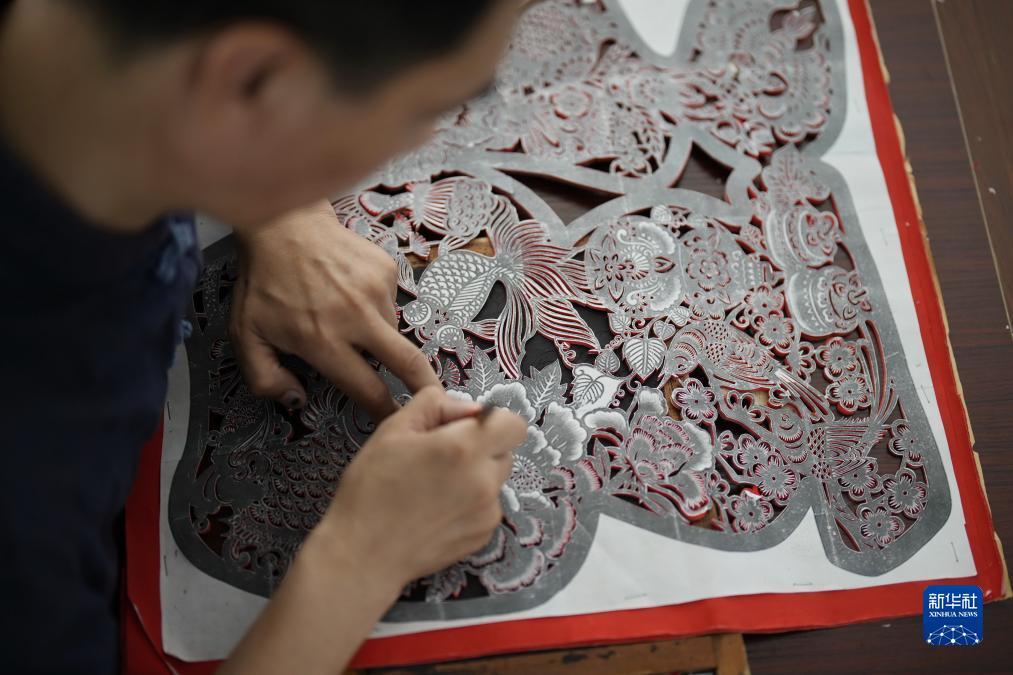 贵州快乐棋牌