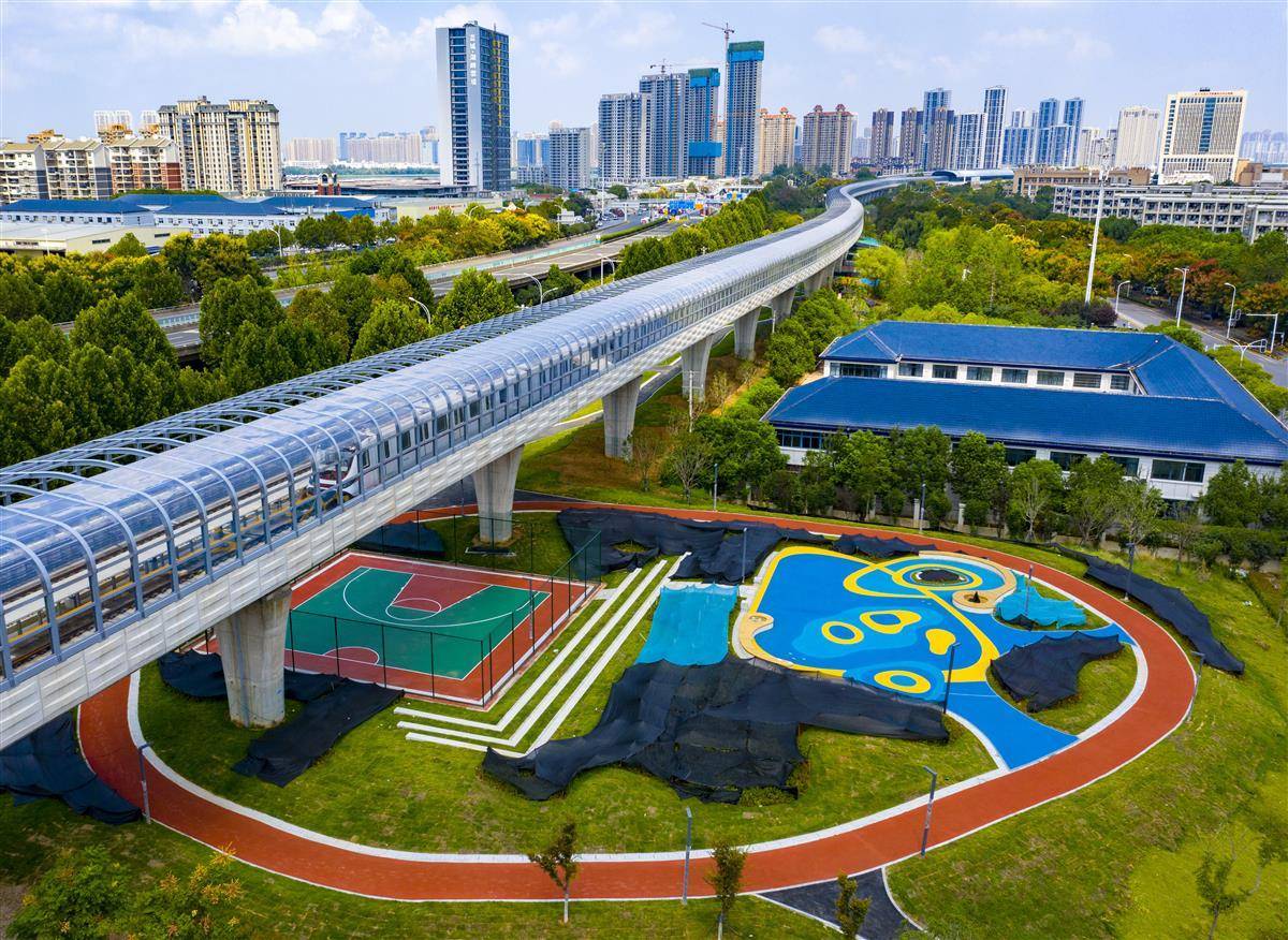 奥林集团会员登录
